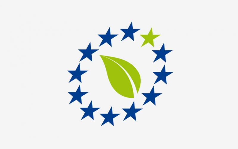 EU Biologo