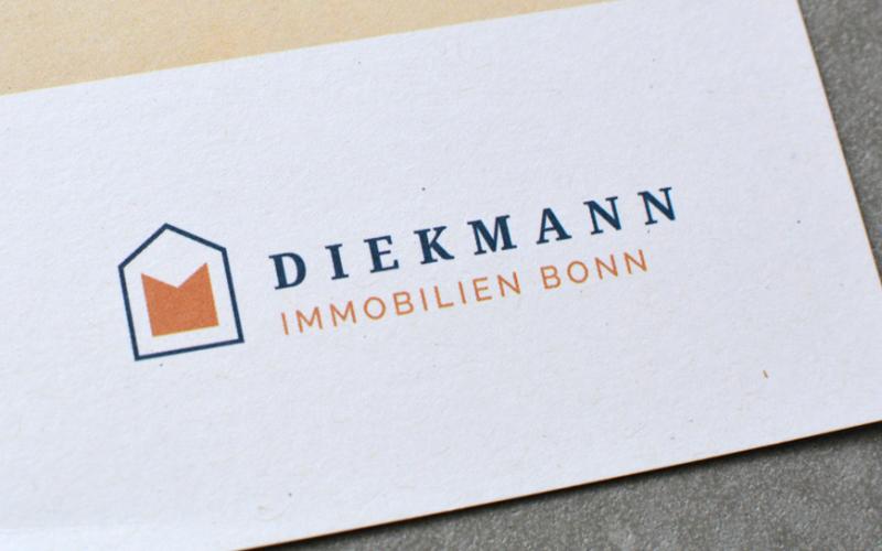 Diekmann Immobilien Bonn