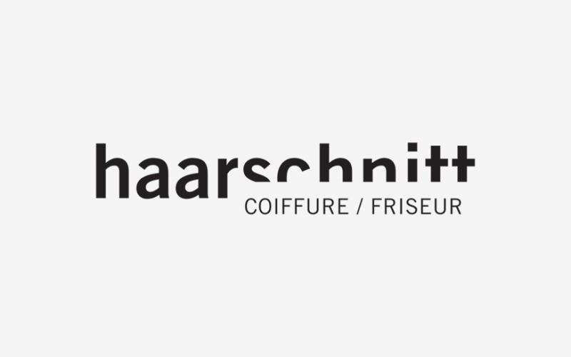 Haarschnitt Friseur Bonn