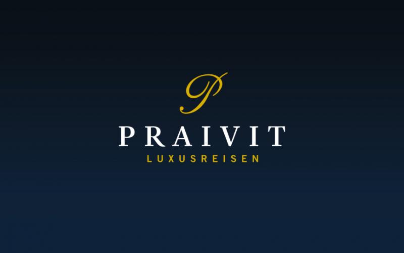 Praivit – Events and Touristic GmbH